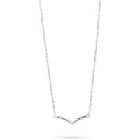 Ketting Dames Radiant RY000086 50 cm - thumbnail