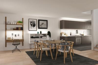 Paulmann 78861 LED-strip basisset Met connector (male) 230 V 1.5 m Warmwit 1 set(s)