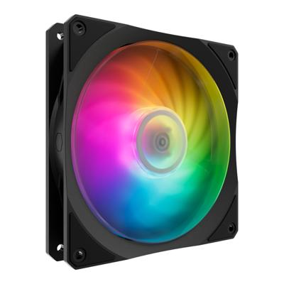 Cooler Master Mobius 140P ARGB Cooler Master Mobius 140P ARGB