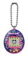 Tamagotchi The Original - Neon Lights - thumbnail