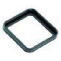 binder 16-8088-000 Zwart Inhoud: 1 stuk(s) - thumbnail