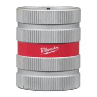 Milwaukee Pijp ontbramer binnen-buiten 6-35mm - 4932493812 - thumbnail