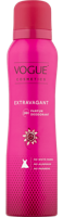 Vogue Women Parfum Deodorant Extravaganza (150ml) - thumbnail