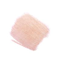 Chanel Stylo Ombre Et Contour 06 Nude Éclat Oogpotlood 0.8 g Dames - thumbnail