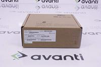 HP E Aruba IAP-207 (RW) Instant 2x2:2 11ac AP - thumbnail