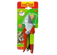 WOLF-Garten rs-en snoeischaar (rood) - thumbnail
