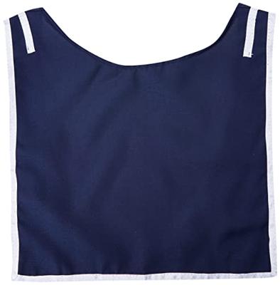 Zeeman sjaal met hoed