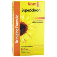 Bloem SuperSchoon Capsules - thumbnail