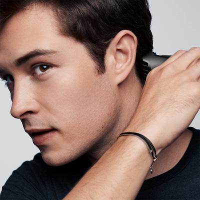 Braun MGK3245 Multigroom Braun MGK3245 Multigroom