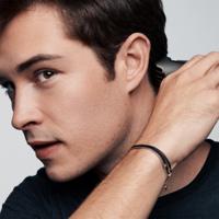 Braun MGK3245 Multigroom - thumbnail