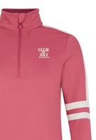 Protest Prue 1/4 Zip Trui - thumbnail