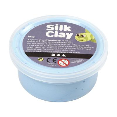 Silk Clay Https://www.cchobby.nl/silk-clayr-neon-blauw-40-gr-1-doosje Silk Clay Https://www.cchobby.nl/silk-clayr-neon-blauw-40-gr-1-doosje