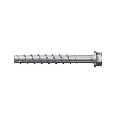 Fischer 558219 FBS II 8x150 100/85 US TX Betonschroef 8 mm 150 mm TX 50 stuk(s)