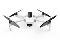 Hubsan Zino drone RTF - Pro Pakket - thumbnail