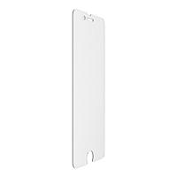 Belkin F8W769vf ScreenForce Transparant Gehard Glas Screen Protector voor iPhone 8 Plus/7 Plus - thumbnail