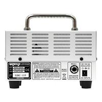 Orange MT Micro Terror gitaarversterker top - thumbnail