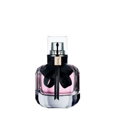 Yves Saint Laurent - YSL Mon Paris Eau de parfum Spray 30 ml Dames