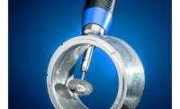 PFERD TOOLS Ronde borstel 43100308 10 stuk(s) - thumbnail