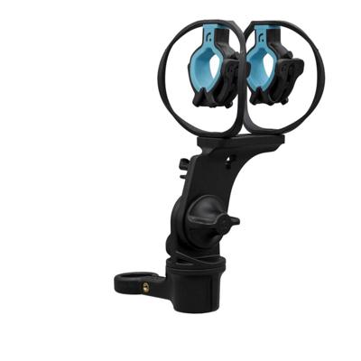 Radius RAD-1 shockmount Radius RAD-1 shockmount