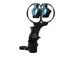 Radius RAD-1 shockmount - thumbnail