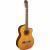 Takamine GC5CE-NAT elektrisch-akoestische klassieke gitaar - thumbnail