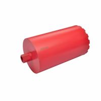 202x400 mm diamantboor voor droog en nat boren - thumbnail