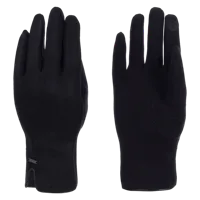 Luhta Napinlahti Handschoenen - thumbnail