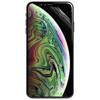 tech21 Impact Shield Zelfherstellende schermbeschermer met kogelschild voor iPhone X/XS en 11 Pro - thumbnail