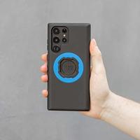 QUAD LOCK mag case - samsung galaxy a34 - thumbnail