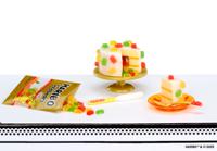 MGA Entertainment Mga's miniverse- make it mini haribo multipack - thumbnail