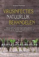 Virusinfecties natuurlijk behandelen (Paperback) - thumbnail