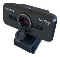 Creative Live! Cam Sync V3 webcam - thumbnail