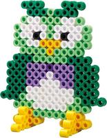 Hama Strijkkralen in Pot 9000 Stuks Pastel - thumbnail