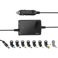 Hama Laptop netvoeding 70.00 W 19 V 4.50 A - thumbnail