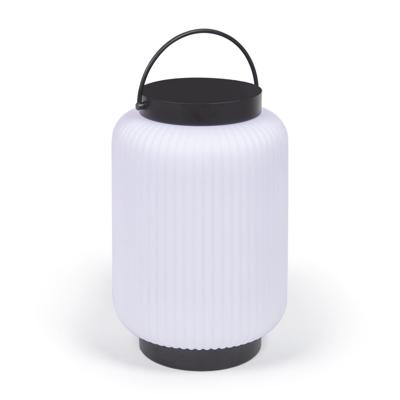 Kave Home Tafellamp 'Verona'