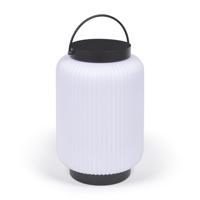 Kave Home Tafellamp 'Verona' - thumbnail