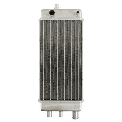 Radiateur Derbi Senda Aprilia SX