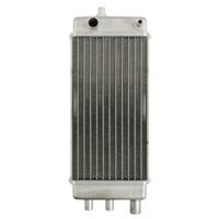 Radiateur Derbi Senda Aprilia SX - thumbnail