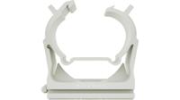 Fischer SCN 32 Vergrendelingsclip 48 mm Kunststof 501264 50 stuk(s) (l x b x h) 48 x 16 x 48 mm - thumbnail