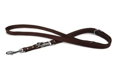 BZ DRESS,LIJN BRN 200X20 BZ DRESS,LIJN BRN 200X20