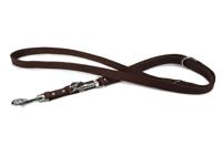 BZ DRESS,LIJN BRN 200X20 - thumbnail