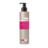 Kay Pro Hair Care Curl Cream 200ml - thumbnail