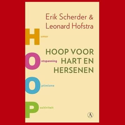 Hoop voor hart en hersenen Hoop voor hart en hersenen