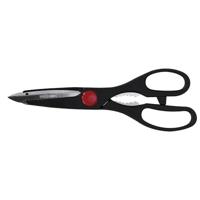 Keukenmessenset met standaard San Ignacio SG-4181 - thumbnail