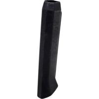 Atran velo standaard voet edge - thumbnail