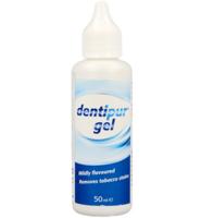 Dentipur-Gel Prothese - thumbnail