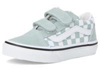 Vans Old Skool V Sneakers JR 33 - thumbnail