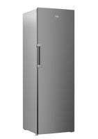 Beko RSSE445M33XN koelkast Vrijstaand 402 l F Roestvrijstaal - thumbnail