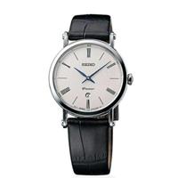 Seiko SXB431P1 Dames horloge - thumbnail