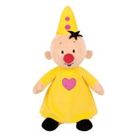Bumba Pluche Knuffel 20cm - thumbnail